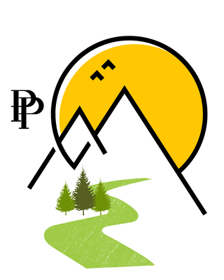 Photo of Lexi Wagner - Positive Pathways Therapy, Counselor, LCPC