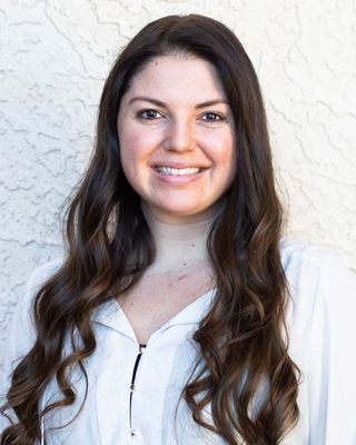Photo of Priscilla Indries Bogde Physician Assistant in Glendale, AZ