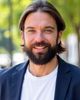 Robbie Watterson | Therapy for Men In Relationship