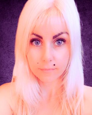 Photo of Sarah Warry, Drug & Alcohol Counsellor, ICADC, CCAC, MATS, CCTACP