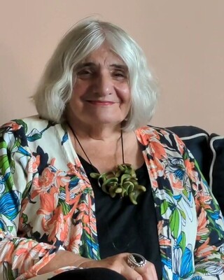 Photo of Judith Tanzer, Clinical Social Work/Therapist in Philadelphia, PA