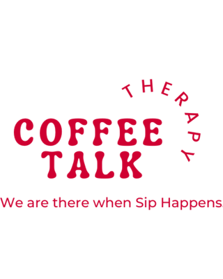 Photo of Coffee Talk Therapy PLLC, Lic Clinical Mental Health Counselor Associate in Wilson County, NC