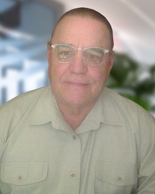 Photo of Julio Merlan, MSW, CCDVC, LCSW, Clinical Social Work/Therapist