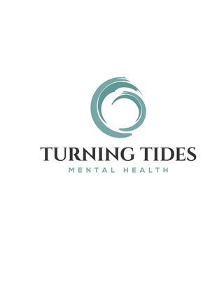 Photo of Catherine Rogers - Turning Tides Mental Health, Clinical Social Work/Therapist