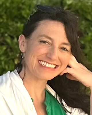 Photo of Tara Winter - Tara Winter, Creative Arts Therapist, MA, LCAT, RDT, RYT