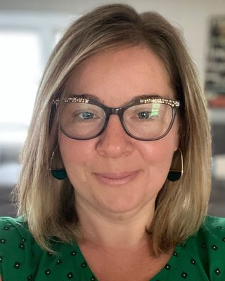Photo of Brandy L Donbeck, Psychiatric Nurse Practitioner, MSN, APRN, PMHNP