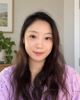 Lisha Shi