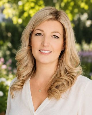 Photo of Dr. Melissa Dueck - Mountaintop Counseling & Wellness, Professional Counselor Associate