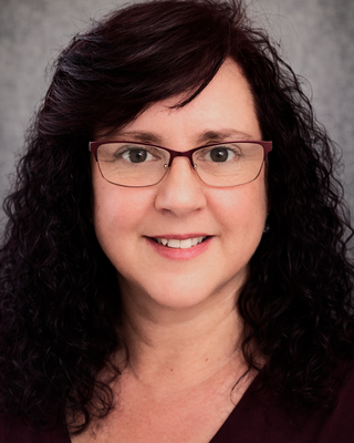 Photo of Lisa Ann Tower - Life Changing Therapy, Licensed Professional Counselor, LPC, NCC, CCTS-I