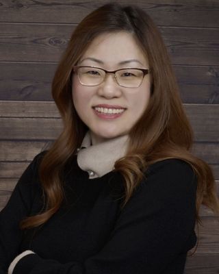 Photo of Lauren Y. Choi - Lauren Y Choi LCSW-S Pllc, Clinical Social Work/Therapist, MSW, LCSW-S, PLLC