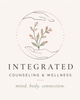 Photo of Integrated Counseling & Wellness, Group Practice