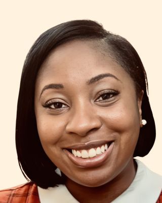 Photo of Lakeithia Butler, Counselor, MA, LCPC