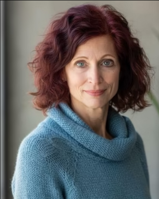 Photo of Lori Brown, Clinical Social Work/Therapist, LCSW