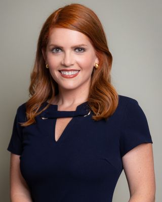 Photo of Marinieves Ouellette, Counselor, LMHC