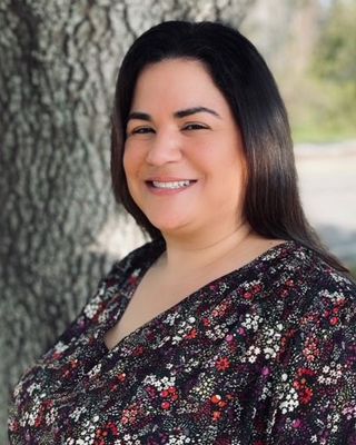 Photo of Lizette Tabares, Clinical Social Work/Therapist in Florida
