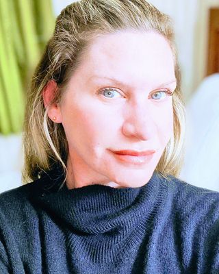 Photo of Jessica Brickle, Clinical Social Work/Therapist in Cranston, RI