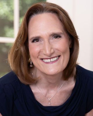 Photo of Sarah Porell, Licensed Independent Clinical Social Worker, LICSW