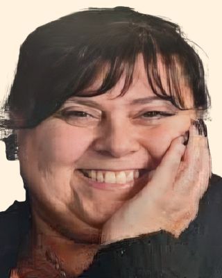 Photo of Geneva Barnes, Licensed Professional Counselor, MS, LPCMH, NCC