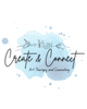 Photo of Create and Connect Art Therapy and Counseling, Group Practice