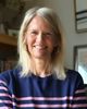 Valerie Wood
