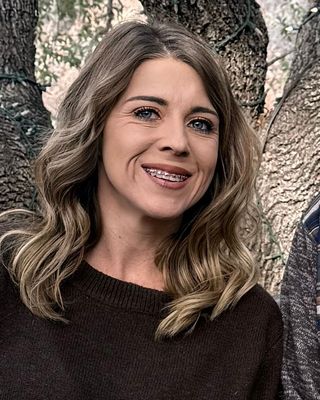Photo of Kayla Raker - Your Style Therapy, Clinical Social Work/Therapist, LSWAIC