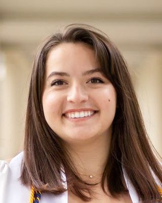 Photo of Erin Gallagher, Pre-Licensed Professional, MSW