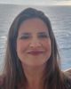 Insight Psychiatry and Wellness- Stacie Allen ARNP
