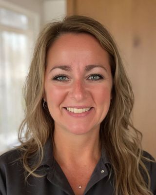 Photo of Wendy Glass, Psychiatric Nurse Practitioner, PMHNP