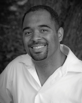 Photo of Damian M. Waters, PhD, LCMFT, Marriage & Family Therapist