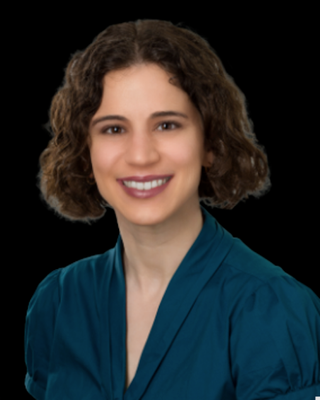 Photo of Dr. Laura Pellerzi, Pre-Licensed Professional in 06878, CT