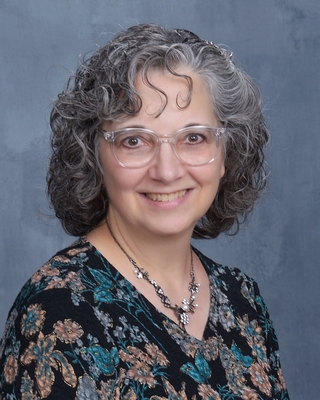 Photo of Cynthia Conrad, MSW, LICSW, Clinical Social Work/Therapist in Edina