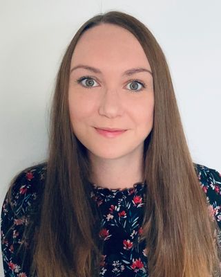 Photo of Jamie Barrow - JBarrow Psychology, Psychologist, PsychD, HCPC - Clin. Psych.