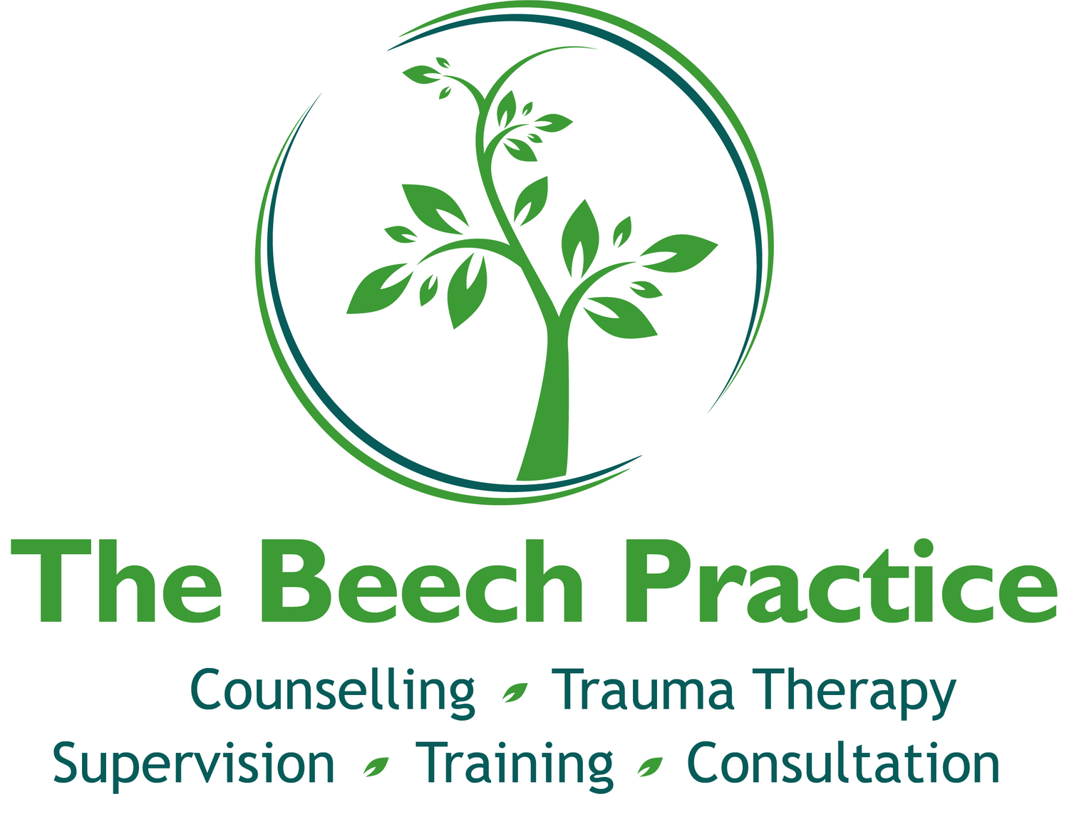 Maaike Beech, Psychotherapist, Rochford, SS4 Psychology Today