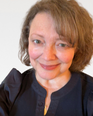 Photo of Susan Wegener, Clinical Social Work/Therapist, LCSW