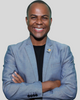 Pierre B Dorival