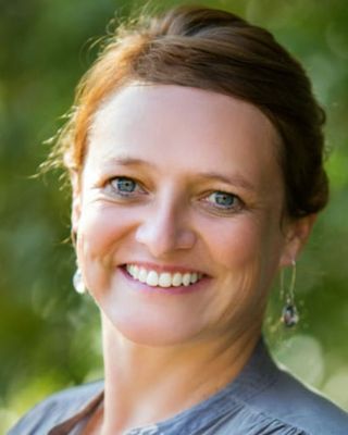 Photo of Dr. laurika Lubbe, Psychologist, PhD, HPCSA - Couns. Psych.