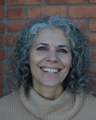 Photo of Maureen Schneider, Licensed Professional Counselor, MA, LPC
