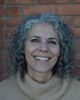 Maureen Schneider