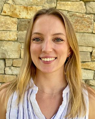 Photo of Marissa Shepard, Marriage & Family Therapist Associate, AMFT