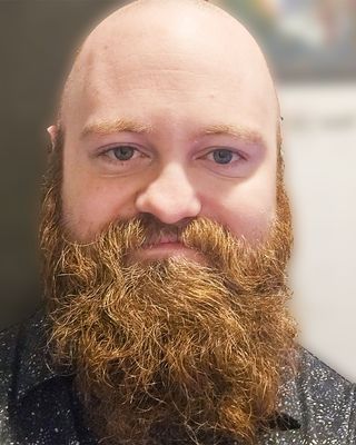 Photo of Daniel Haley, Clinical Social Work/Therapist, LSCSW, LCSW