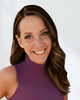 Wellcore Healing: Alexis Verbin