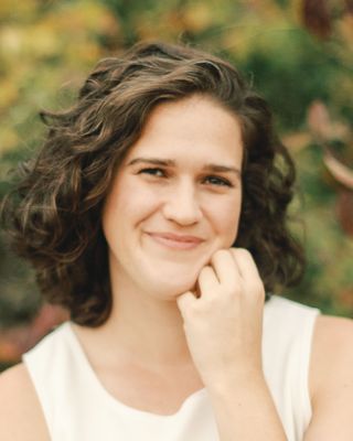 Photo of Natalie Nazer Cosby, Pre-Licensed Professional