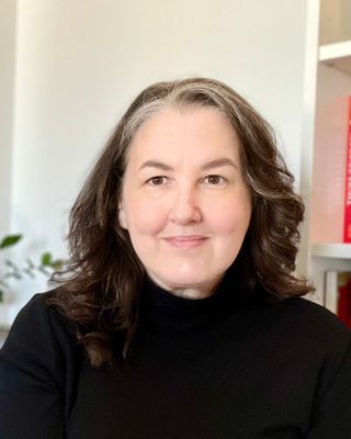 Photo of Tracey Gundel, Clinical Social Work/Therapist, LCSW-R