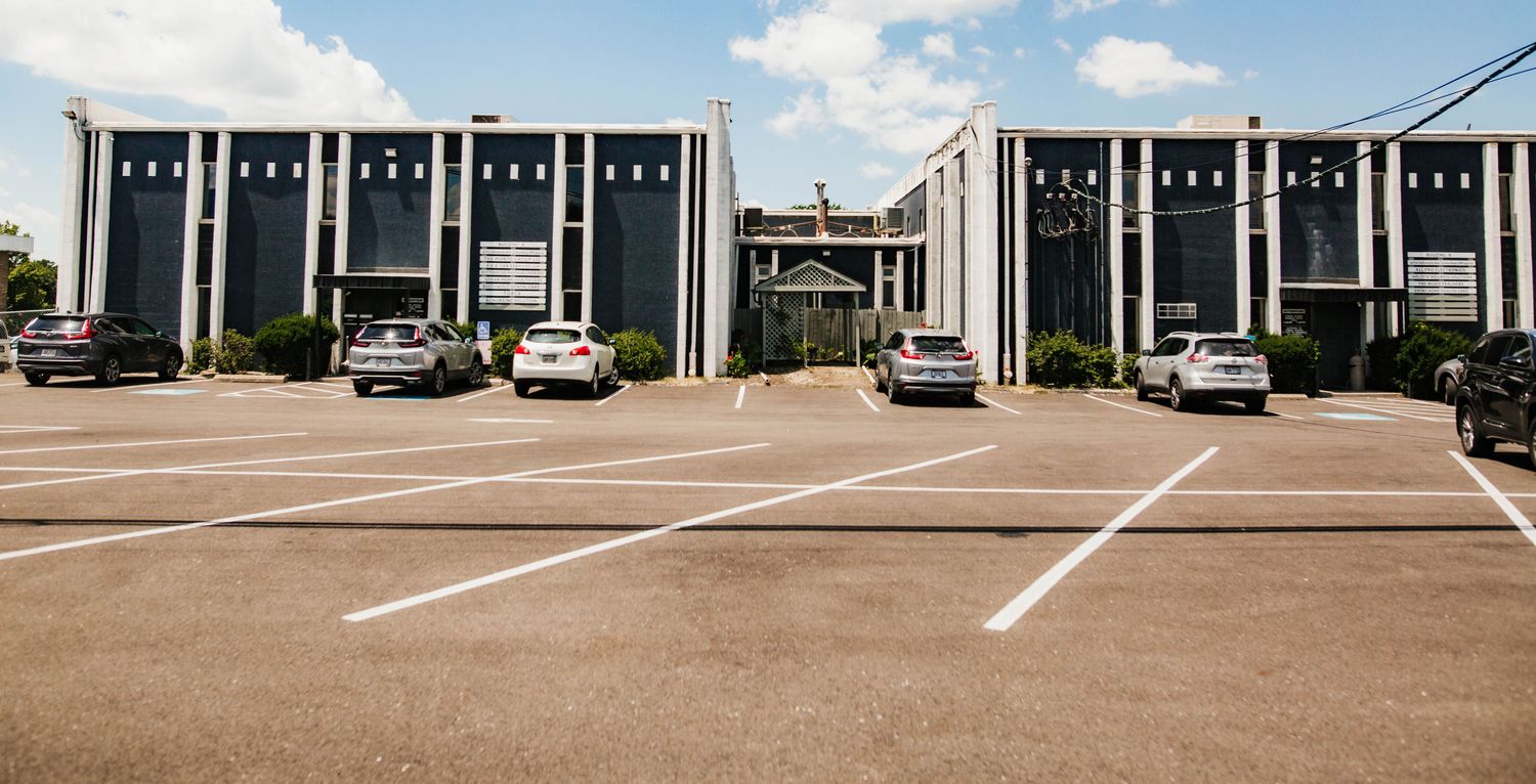 Chris Featherstone, Psychologist, Columbus, OH, 43214 Psychology Today