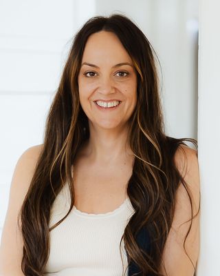Photo of Erica Hardessen Edwards, Clinical Social Work/Therapist, LIMHP, LCSW