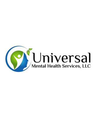 Photo of Universal Mental Health Services, LLC, Licensed Professional Counselor in Richmond, VA