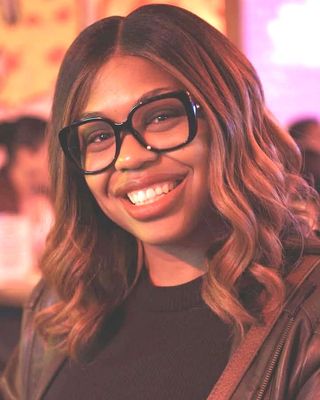 Photo of Cindy S. Bowers, Counselor, MA, LMHC, LPC, ACS
