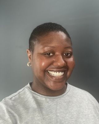 Photo of Shalanda Williams, Pre-Licensed Professional in West Point, GA