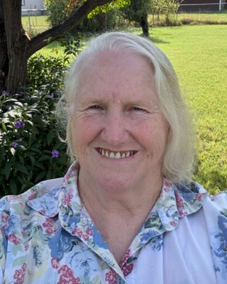 Photo of Diana Hostettler, Clinical Social Work/Therapist, LCSW