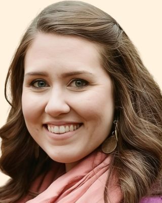 Photo of Emma Keidel, Clinical Social Work/Therapist, MSW, LICSW